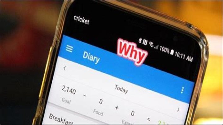 How to stop the galaxy s8 from showing black bars at the top and bottom of some apps