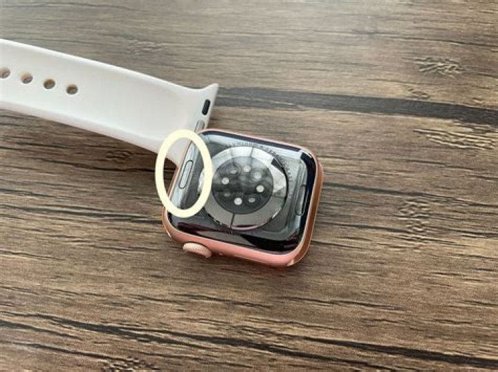 How to stop your apple watch from nagging you to stand