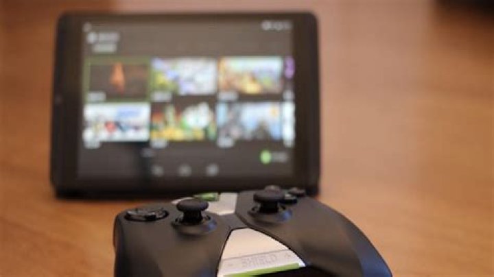 How to stream games with nvidia gamestream to any computer tablet or smartphone