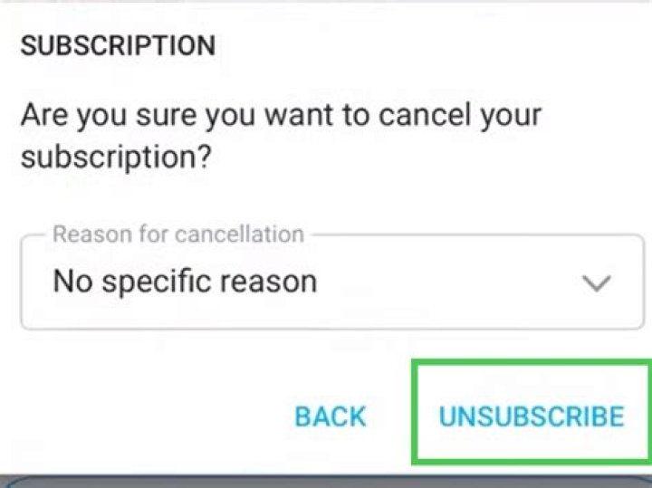 How To Subscribe For Telegram Premium? [Complete Guide]