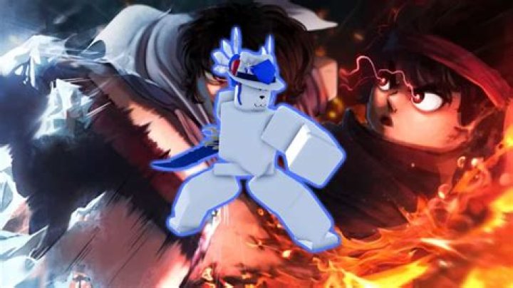 How To Summon Rip Indra in Blox Fruits
