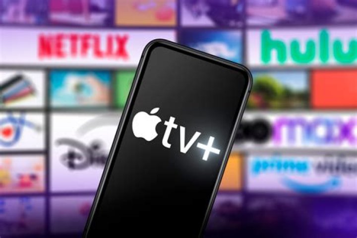 How to sync your apple tv’s home screen across multiple apple tvs