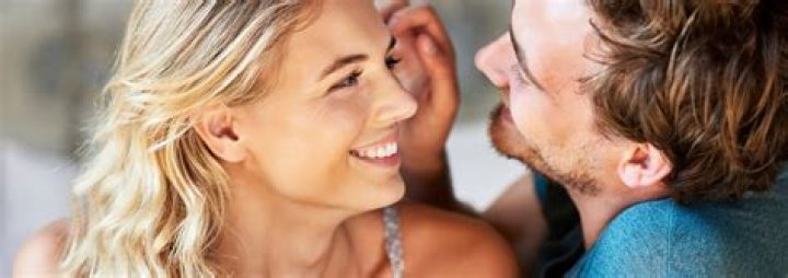 How to Turn a Fling Into a Relationship