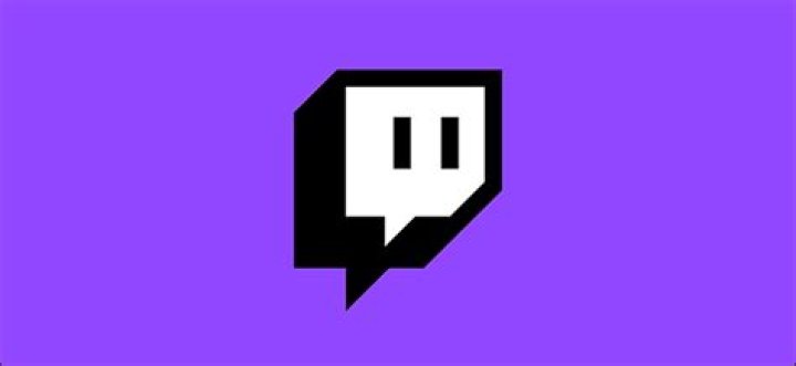 How to turn off automatic clip creation on twitch
