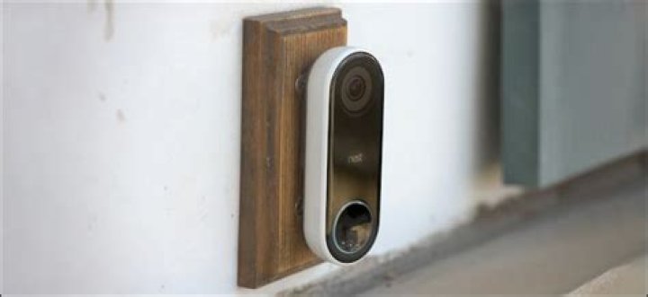 How to turn on nest hello doorbell’s holiday sounds