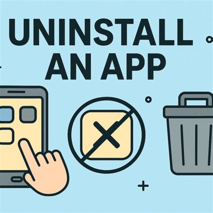 How to uninstall an ios app you can’t find on the home screen