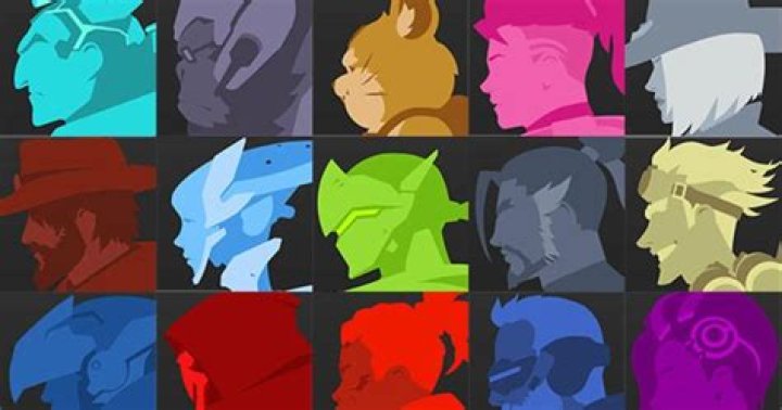 How to Unlock Silhouette Player Icons