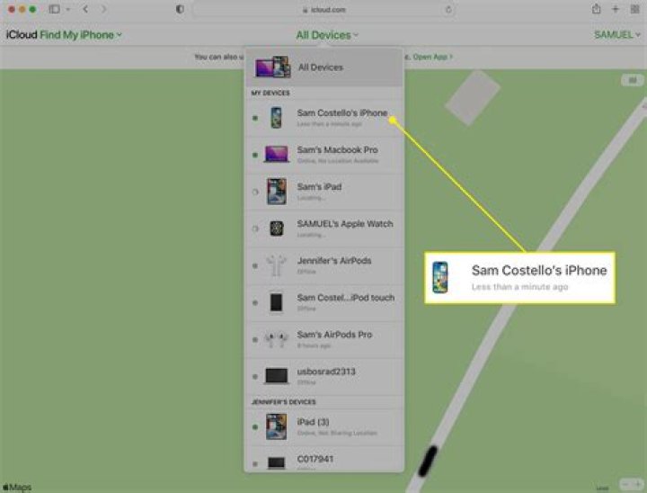 How to unlock your ios 10 device with a single click (like in ios 9)