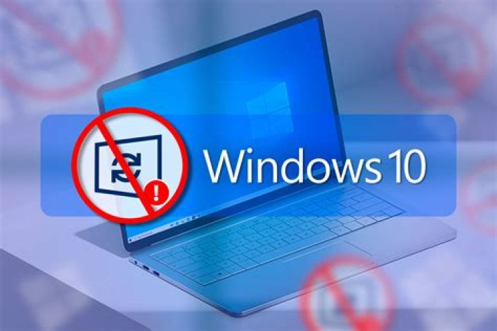 How to Upgrade to Windows 10 Enterprise (Without Reinstalling Windows)