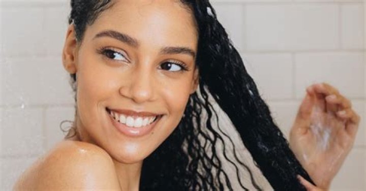 How To Use A Scalp Massager, Straight From A Dermatologist