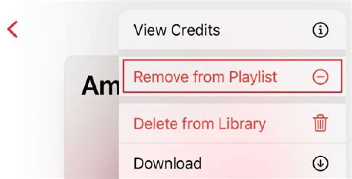 How to Use Collaborative Playlists on Apple Music