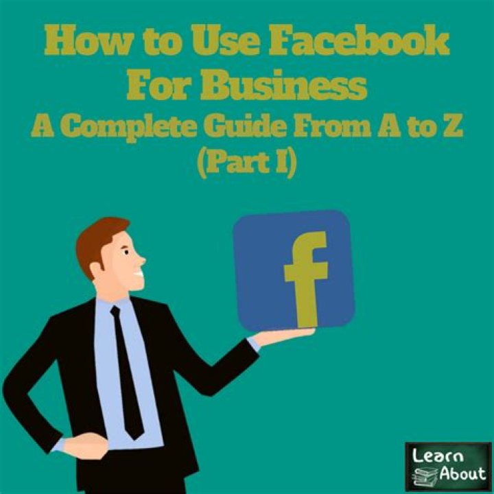 How to Use Facebook for Jobs