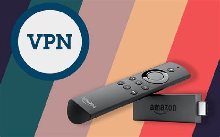 How to use plex on your amazon fire tv and tv stick