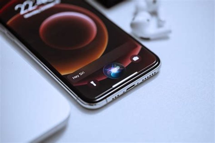 How to use siri to control your philips hue lights