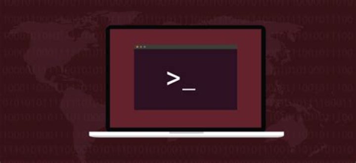 How to use the hugo static site generator on linux