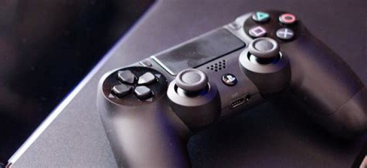 How to use the playstation 4’s dualshock 4 controller for pc gaming