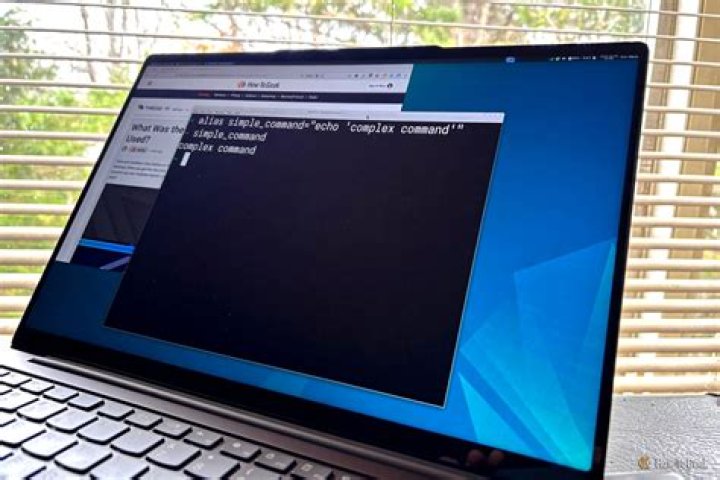 How to Use the yes Command on Linux