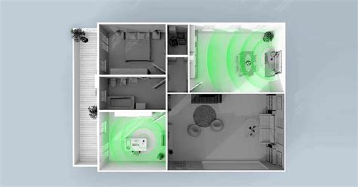 How to use your amazon echos as a household pa system