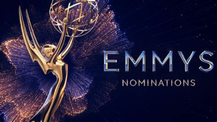 How to vote, closing date and nominations in full