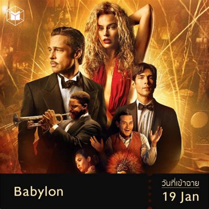 How to watch Babylon 5 in order | Including films and spin-off