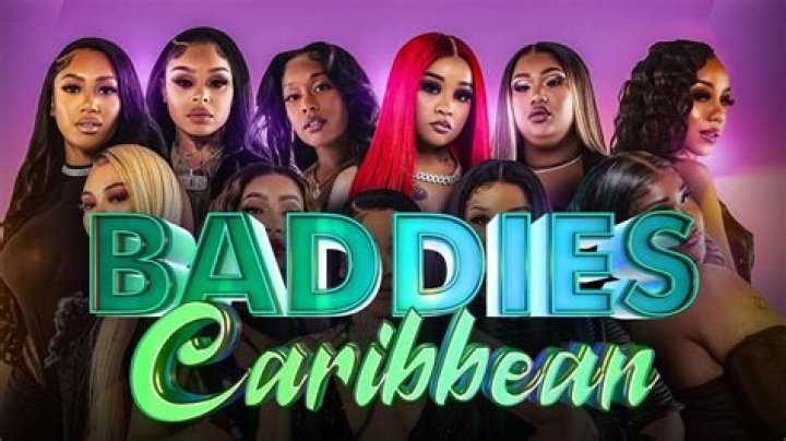 How To Watch Baddies South Right Now?