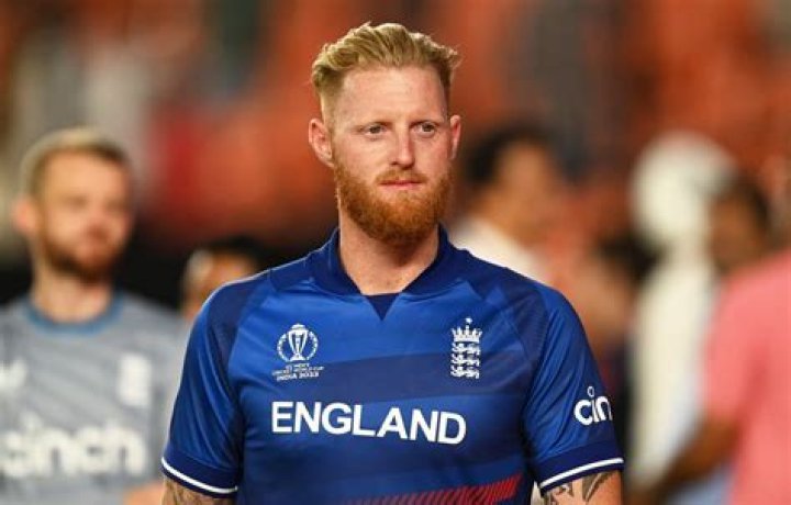 How to watch England vs Australia: TV channel and live stream for Cricket World Cup game today