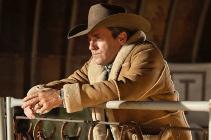 How to watch Fargo season 5 in the UK