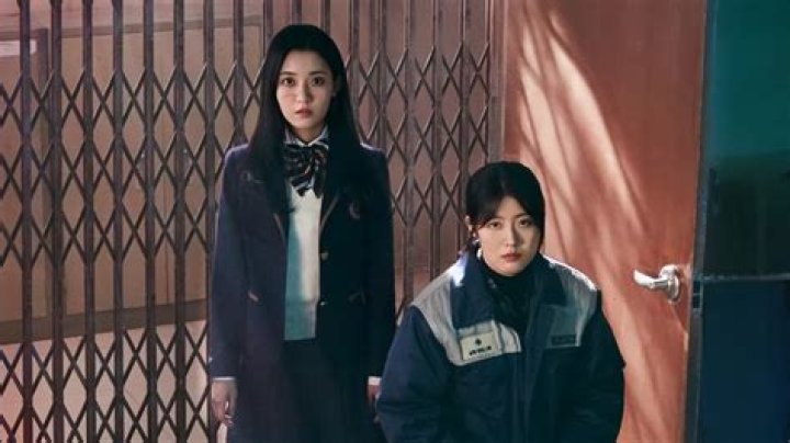 How To Watch High Cookie Episodes? Streaming Guide & Schedule