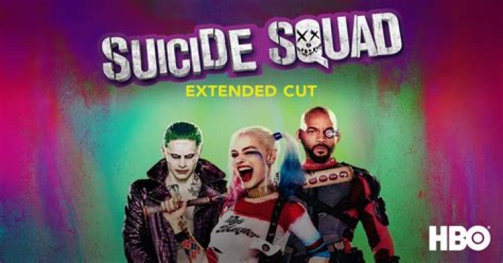 How to watch Suicide Squad online for free with easy streaming tip