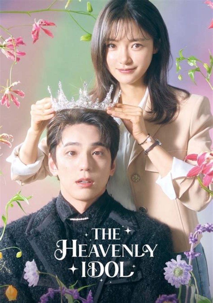 How To Watch The Heavenly Idol Episodes? Streaming Guide