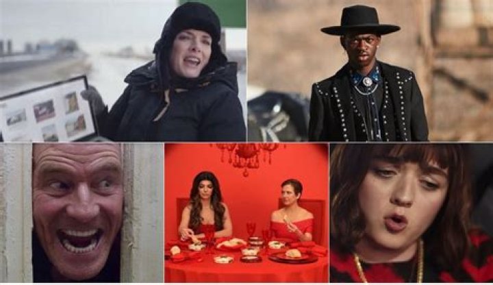 How to watch the super bowl 2020 commercials and halftime show