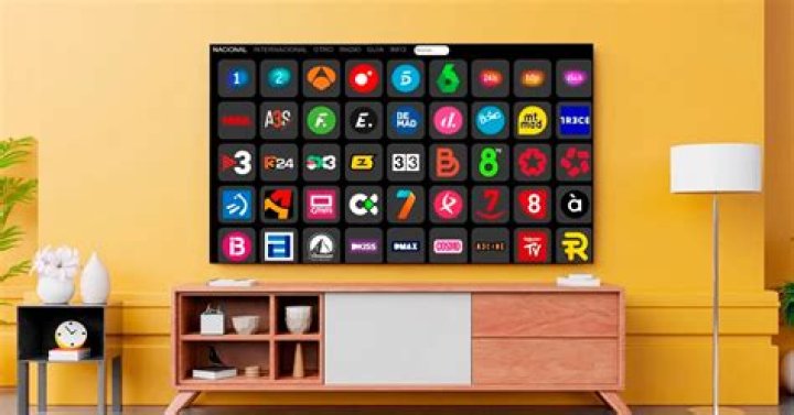 How to watch tv online for free
