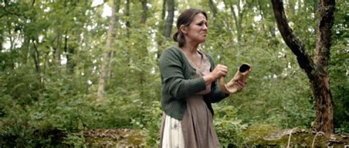 Howard’s Mill: Is it a True Story? Is Emily Nixon Based on a Real Missing Person?