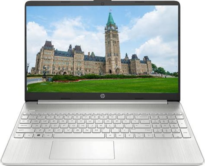 كيف اطبع من الجوال الايفون بطابعة Hp – تريندات 2024