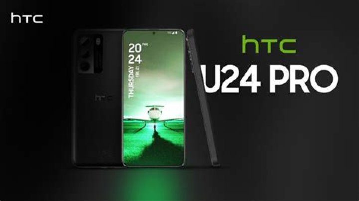 ما هو اصل شركة htc – تريندات 2024