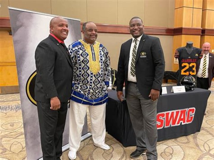 Hue Jackson Net Worth Before Fired: Grambling Salary And Contract