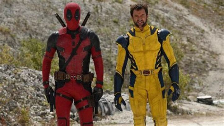 Hugh Jackman Says Wolverine and Deadpool's Relationship Will Be at Zero in New Movie