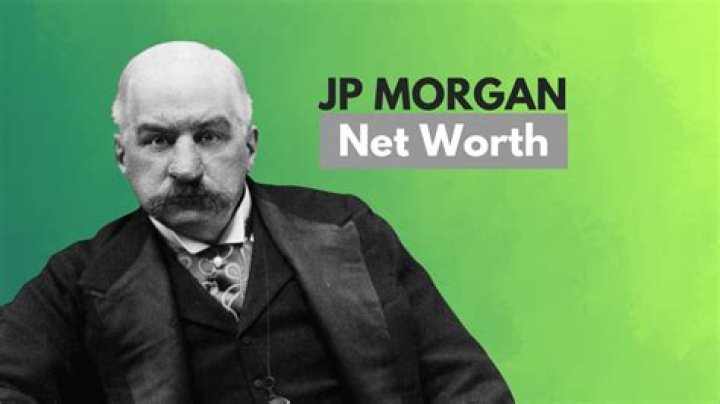 
Hugh Morgan
Net Worth
