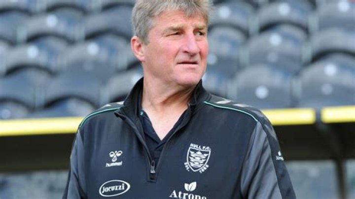 Hull FC boss Tony Smith believes RL's new concussion rules had to happen