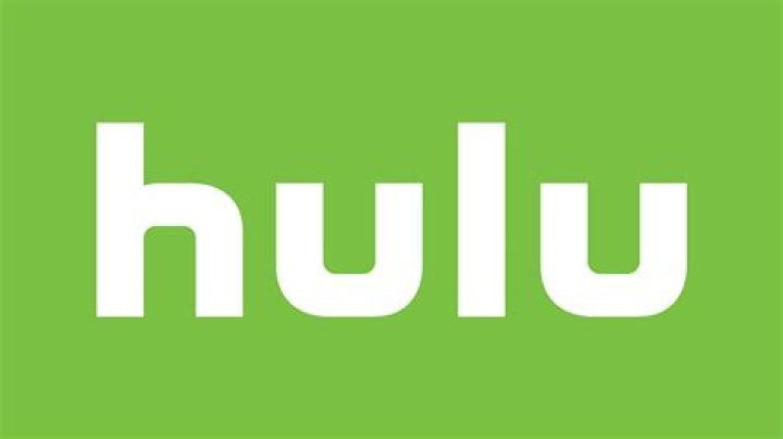 Hulu Service Reaches 1 Million Subscribers
