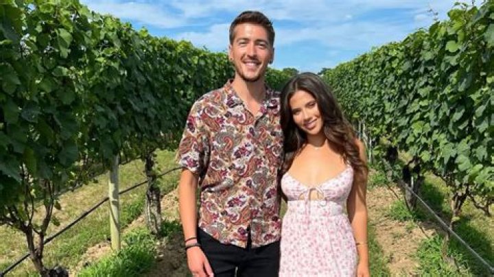 Hunter Fieri (Instagram star) Wiki, Biography, Age, Girlfriends, Family, Facts and More