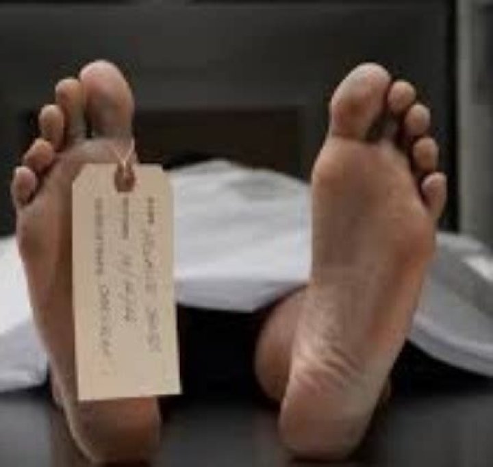 Hunter Maggard Obituary: Death Cause, Bio, Wiki And More