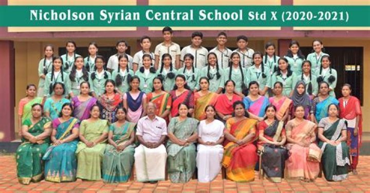 Hunter Villasana High School | Latest In Bollywood