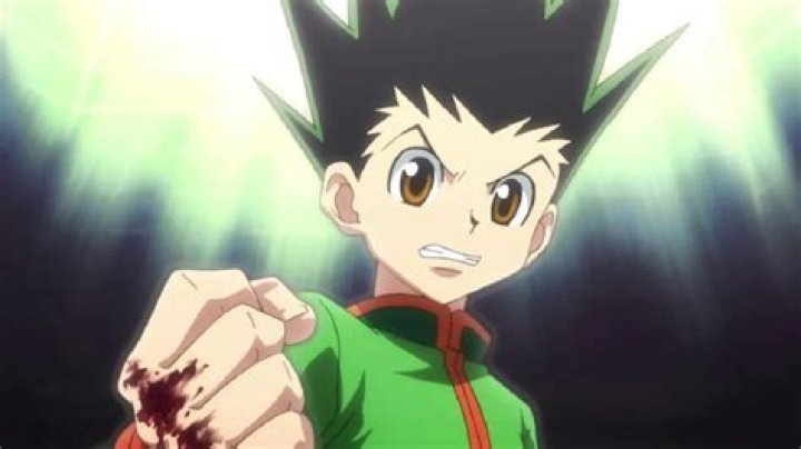 Hunter x Hunter Creator Offers Hopeful Update on the Manga