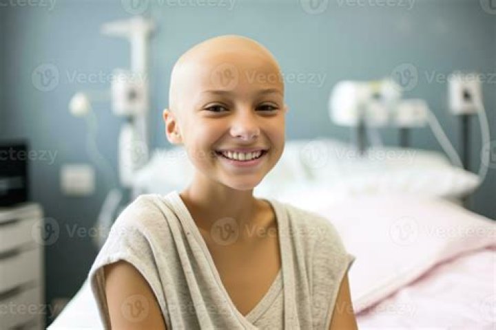 Hustle for Hugh for young cancer patient