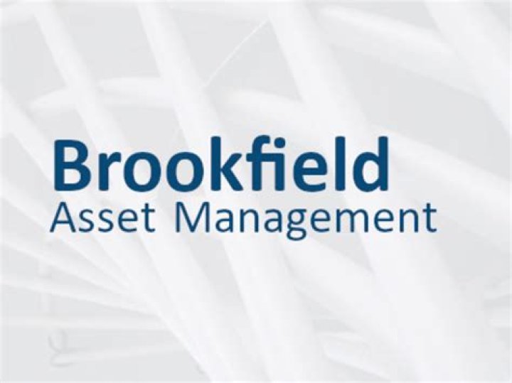 
Hyperion Brookfield Asset Management, Inc. (New York)
