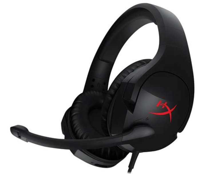 HyperX Cloud Stinger Gaming Headset
