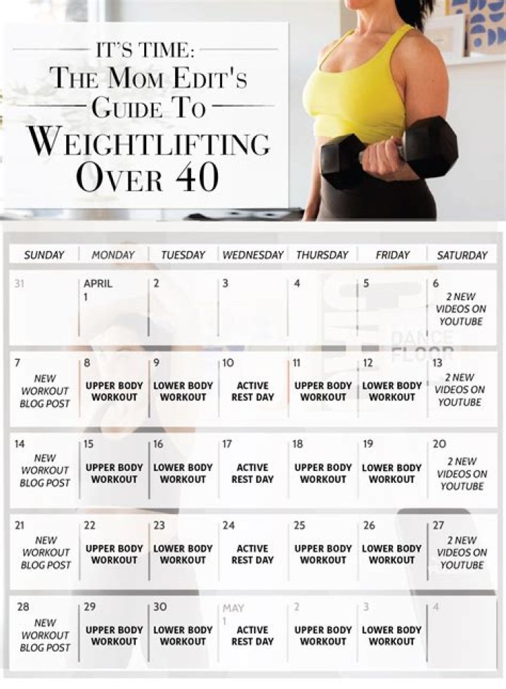 I'm a 40-year-old mom with a square booty - it's just a different shape, once in a while I check it out in the mirror