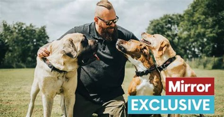 I'm a dog trainer - the best and worst breeds if you have kids and why owners are often surprised at my answer