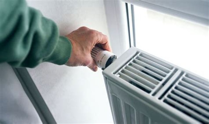 I'm a heating expert - the boiler and radiator noises you should never ignore